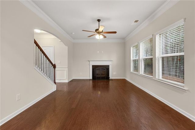 1925 Homeside Drive, Cumming, GA 30041