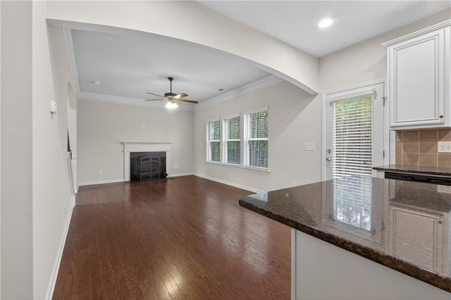 1925 Homeside Drive, Cumming, GA 30041