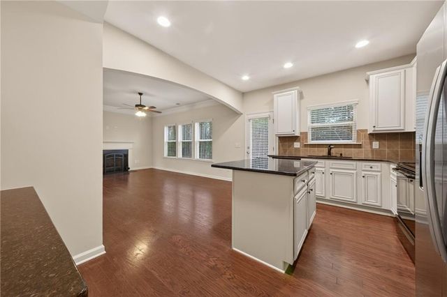 1925 Homeside Drive, Cumming, GA 30041