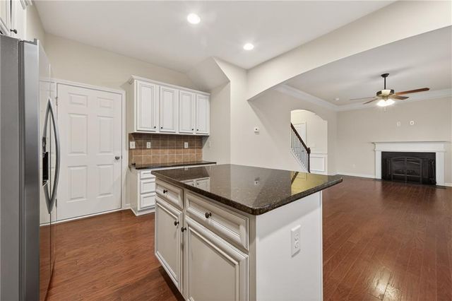 1925 Homeside Drive, Cumming, GA 30041