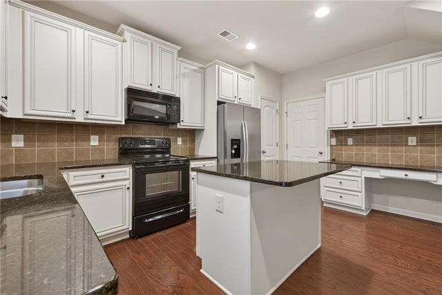 1925 Homeside Drive, Cumming, GA 30041