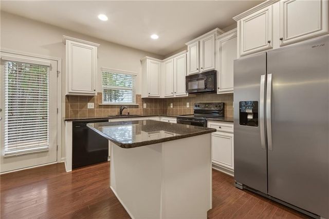 1925 Homeside Drive, Cumming, GA 30041