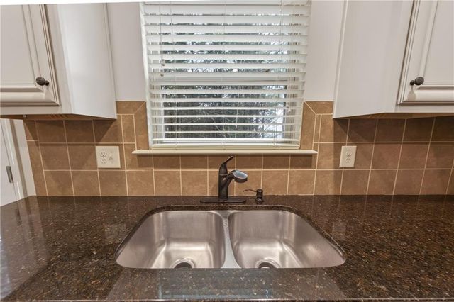 1925 Homeside Drive, Cumming, GA 30041