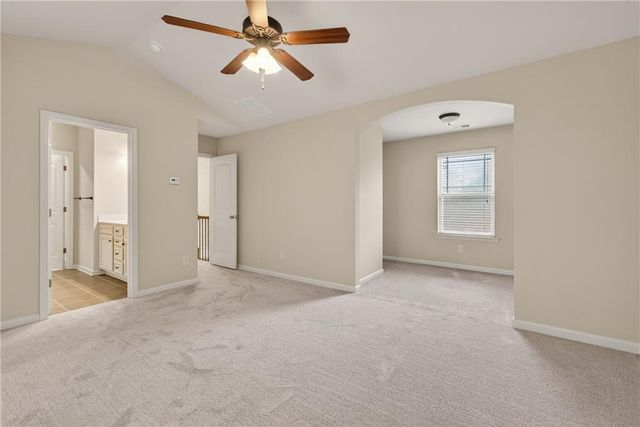 1925 Homeside Drive, Cumming, GA 30041