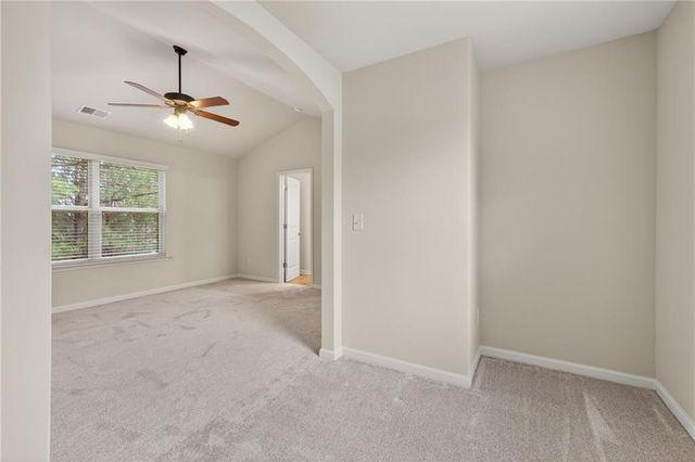 1925 Homeside Drive, Cumming, GA 30041