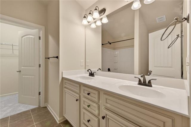 1925 Homeside Drive, Cumming, GA 30041