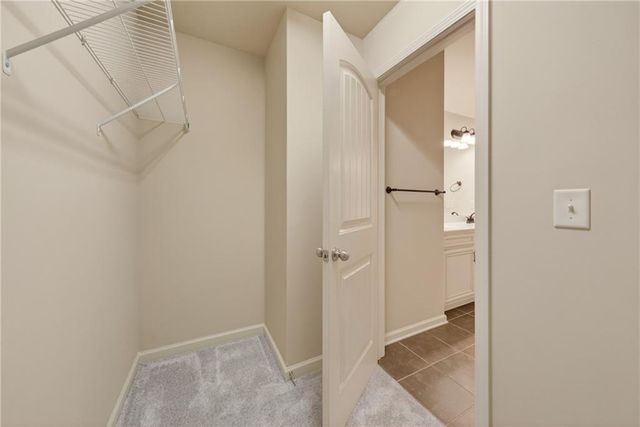 1925 Homeside Drive, Cumming, GA 30041