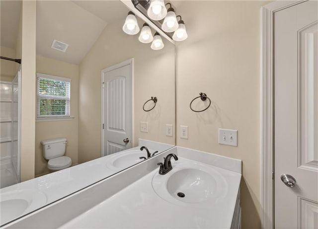 1925 Homeside Drive, Cumming, GA 30041