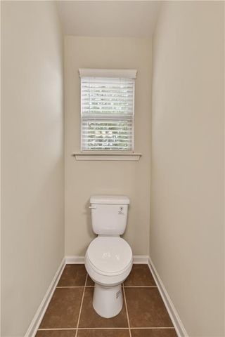 1925 Homeside Drive, Cumming, GA 30041