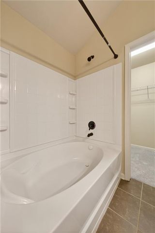 1925 Homeside Drive, Cumming, GA 30041