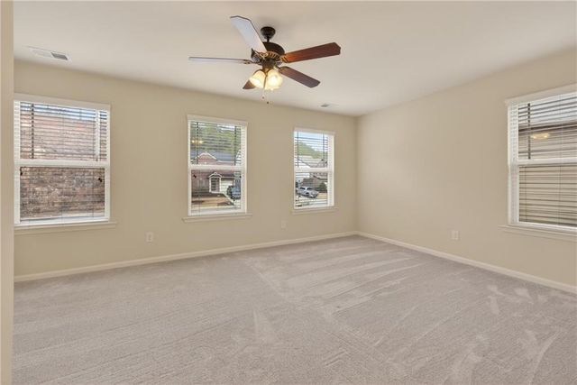 1925 Homeside Drive, Cumming, GA 30041