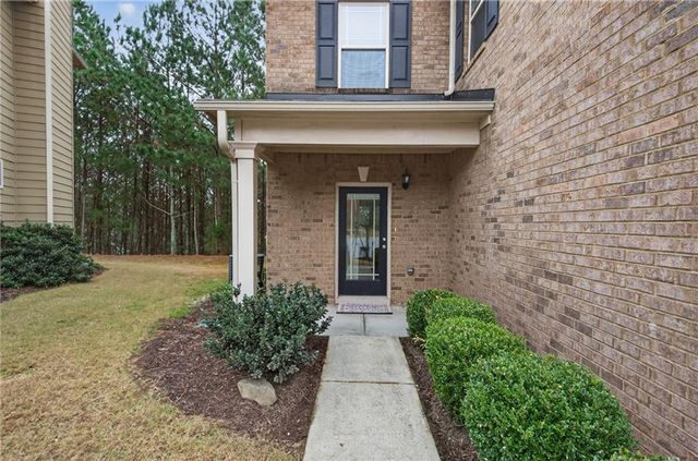 1925 Homeside Drive, Cumming, GA 30041