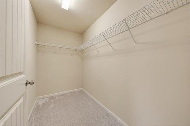 1925 Homeside Drive, Cumming, GA 30041