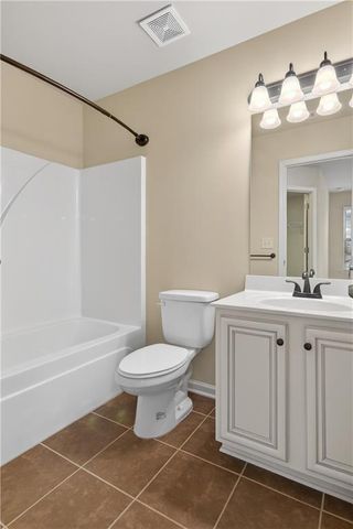 1925 Homeside Drive, Cumming, GA 30041