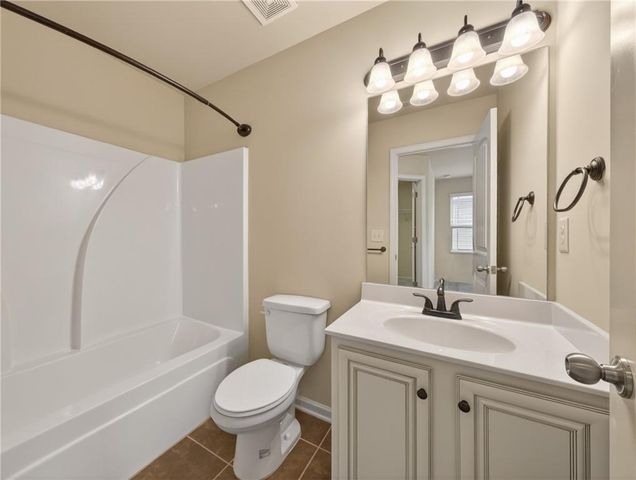 1925 Homeside Drive, Cumming, GA 30041