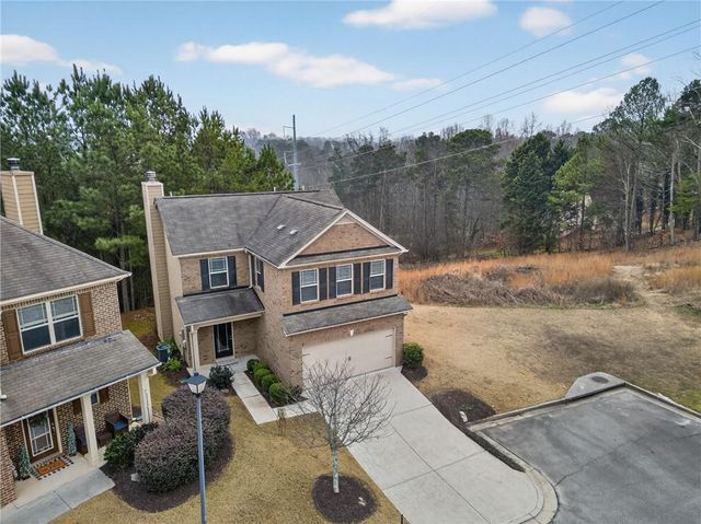 1925 Homeside Drive, Cumming, GA 30041