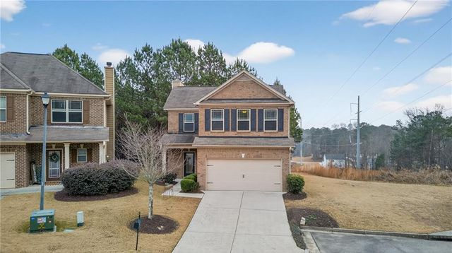 1925 Homeside Drive, Cumming, GA 30041