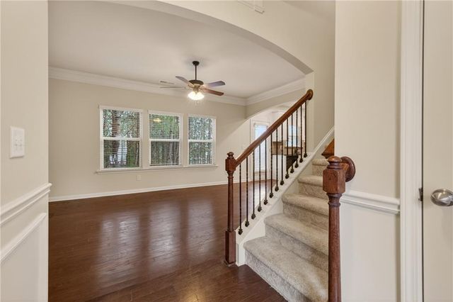 1925 Homeside Drive, Cumming, GA 30041