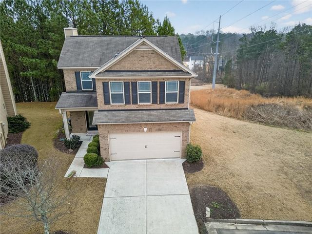 1925 Homeside Drive, Cumming, GA 30041