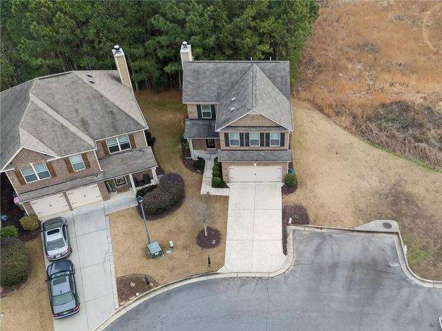 1925 Homeside Drive, Cumming, GA 30041