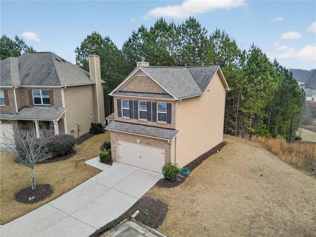 1925 Homeside Drive, Cumming, GA 30041