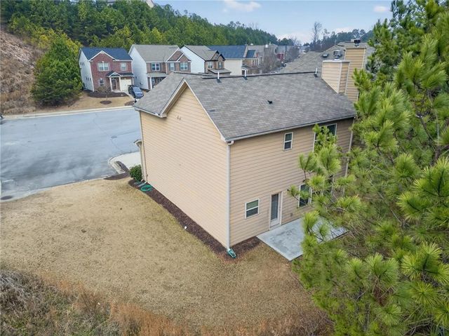 1925 Homeside Drive, Cumming, GA 30041