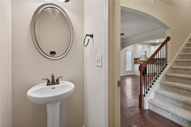 1925 Homeside Drive, Cumming, GA 30041