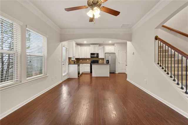 1925 Homeside Drive, Cumming, GA 30041