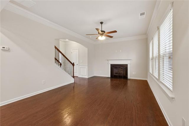 1925 Homeside Drive, Cumming, GA 30041