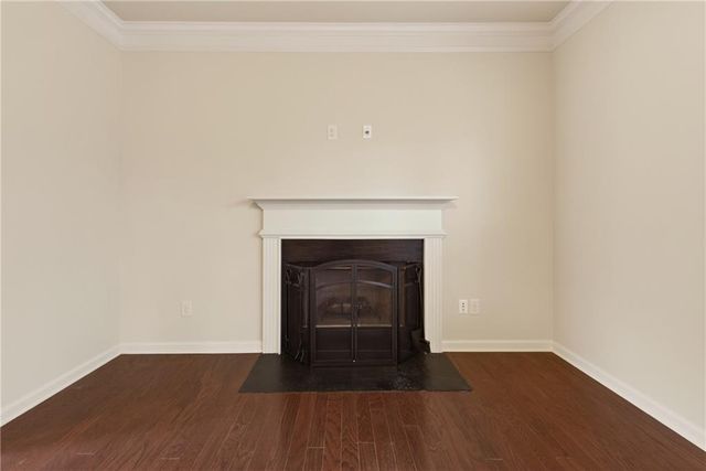 1925 Homeside Drive, Cumming, GA 30041