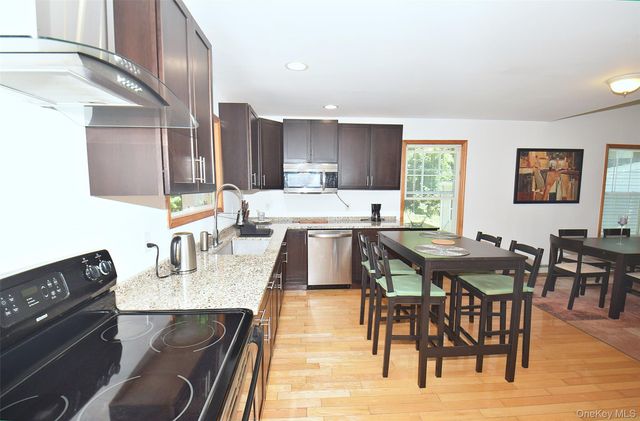51 Spar Drive, Mastic Beach, NY 11951