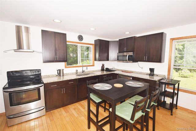 51 Spar Drive, Mastic Beach, NY 11951