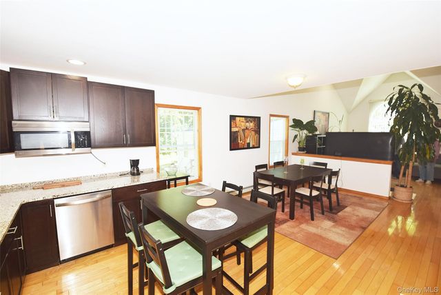 51 Spar Drive, Mastic Beach, NY 11951