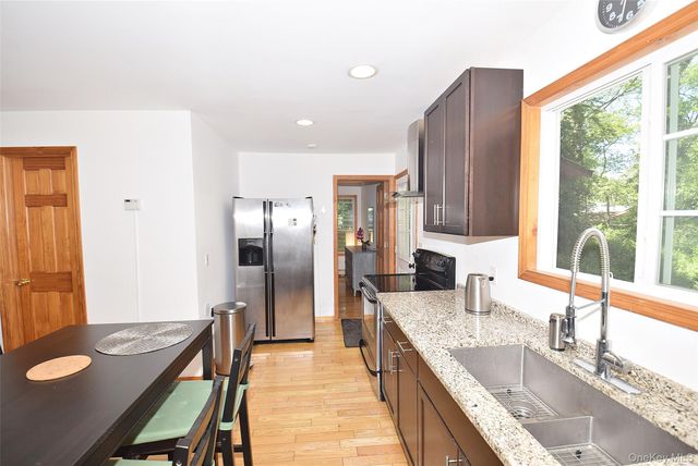 51 Spar Drive, Mastic Beach, NY 11951