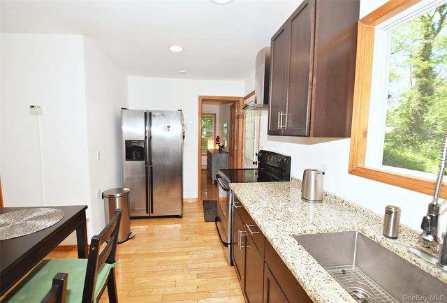 51 Spar Drive, Mastic Beach, NY 11951