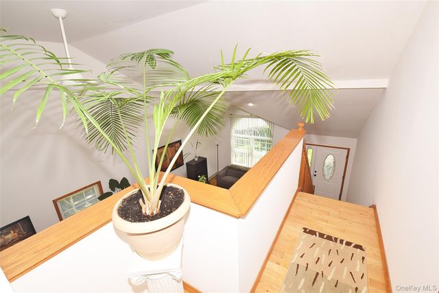 51 Spar Drive, Mastic Beach, NY 11951