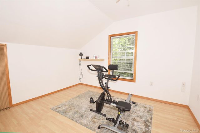 51 Spar Drive, Mastic Beach, NY 11951