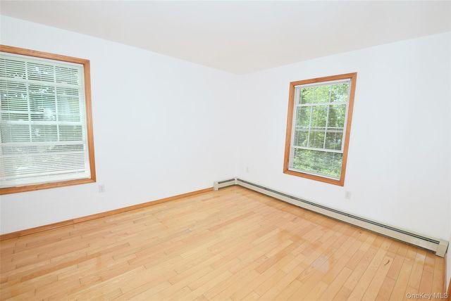 51 Spar Drive, Mastic Beach, NY 11951