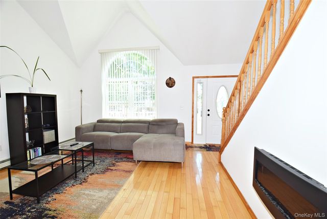51 Spar Drive, Mastic Beach, NY 11951