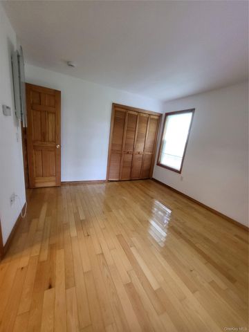 51 Spar Drive, Mastic Beach, NY 11951