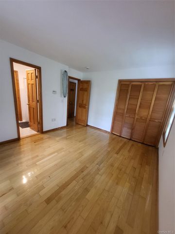 51 Spar Drive, Mastic Beach, NY 11951