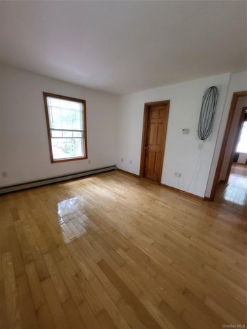 51 Spar Drive, Mastic Beach, NY 11951