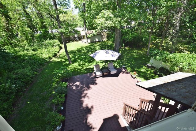 51 Spar Drive, Mastic Beach, NY 11951