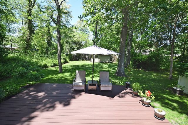 51 Spar Drive, Mastic Beach, NY 11951