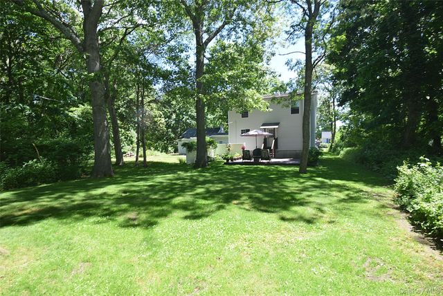 51 Spar Drive, Mastic Beach, NY 11951