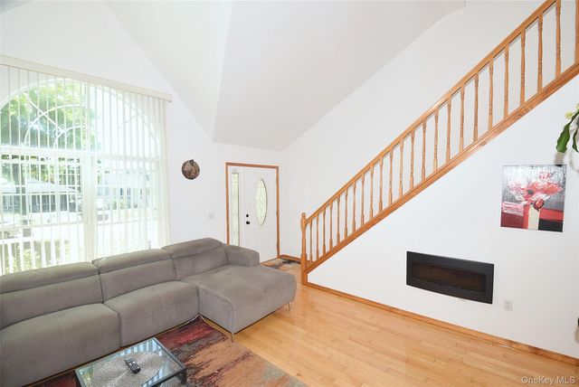 51 Spar Drive, Mastic Beach, NY 11951