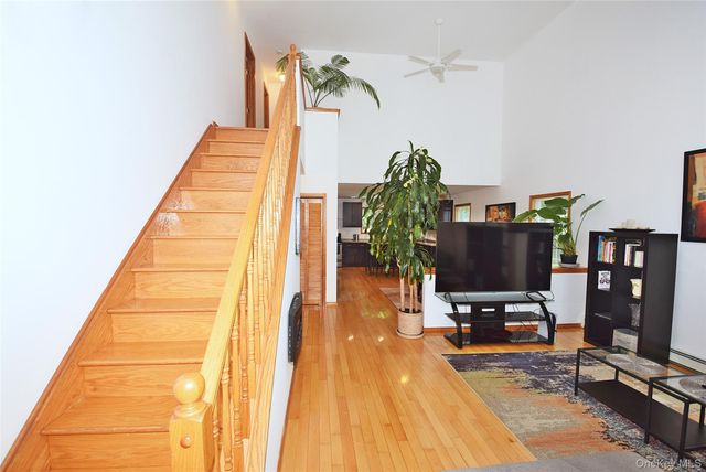 51 Spar Drive, Mastic Beach, NY 11951