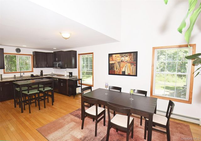 51 Spar Drive, Mastic Beach, NY 11951