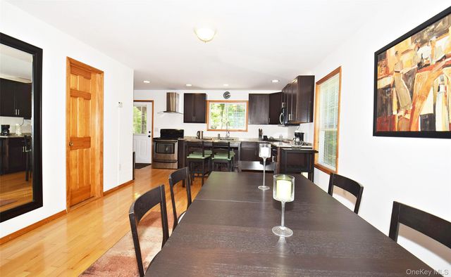 51 Spar Drive, Mastic Beach, NY 11951