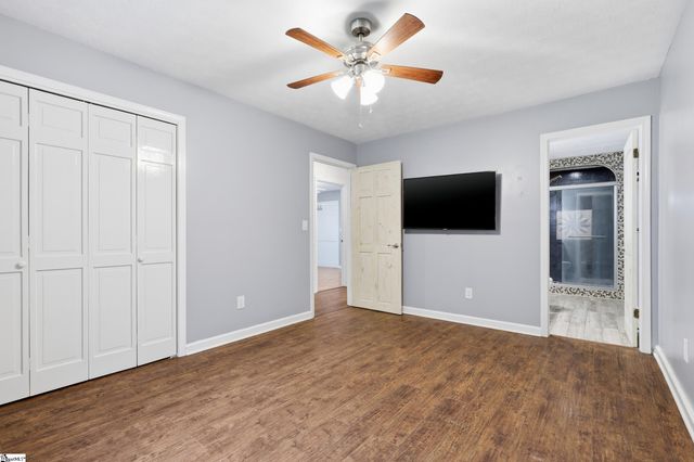 99 Tar Boulevard, Greenville, SC 29605